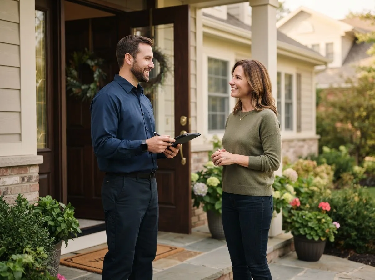Water damage restoration FAQs for Chelsea, MI